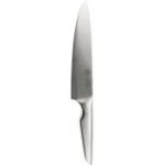 قیمت سرویس چاقو آشپزخانه 6 پارچه ام جی اس مدل KS-4104