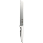 خرید چکی سرویس چاقو آشپزخانه 6 پارچه ام جی اس مدل KS-4104