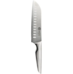 خرید اقساطی سرویس چاقو آشپزخانه 6 پارچه ام جی اس مدل KS-4104