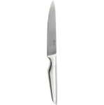 خرید سرویس چاقو آشپزخانه 6 پارچه ام جی اس مدل 1KS-4104