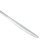 خرید سرویس قاشق و چنگال 151 پارچه ام جی اس مدل کابان کد166