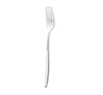 خرید سرویس قاشق و چنگال 151 پارچه ام جی اس مدل کابان کد166 8