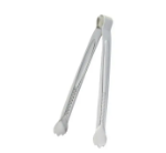 خرید سرویس قاشق و چنگال 151 پارچه ام جی اس مدل کابان کد166 9
