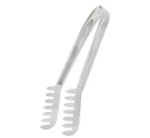 خرید سرویس قاشق و چنگال 151 پارچه ام جی اس مدل کابان کد166 10