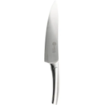 قیمت سرویس چاقو آشپزخانه 6 پارچه ام جی اس مدل KS-6012