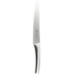 خرید چکی سرویس چاقو آشپزخانه 6 پارچه ام جی اس مدل KS-6012
