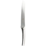 خرید اقساطی سرویس چاقو آشپزخانه 6 پارچه ام جی اس مدل KS-6012