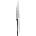 خرید اینترنتی سرویس چاقو آشپزخانه 6 پارچه ام جی اس مدل KS-6012