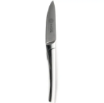 خرید سرویس چاقو آشپزخانه 6 پارچه ام جی اس مدل 1KS-6012