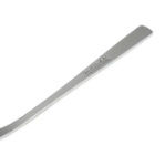 خرید سرویس قاشق و چنگال 151 پارچه ام جی اس مدل کابان کد 163