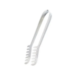 قیمت سرویس قاشق و چنگال 151 پارچه ام جی اس مدل کابان کد 163