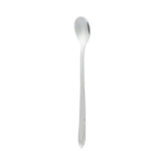 خرید سرویس قاشق و چنگال 151 پارچه ام جی اس مدل کابان کد 163 5