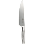 قیمت سرویس چاقو آشپزخانه 6 پارچه ام جی اس مدل KS-6011