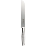 خرید چکی سرویس چاقو آشپزخانه 6 پارچه ام جی اس مدل KS-6011