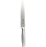خرید اقساطی سرویس چاقو آشپزخانه 6 پارچه ام جی اس مدل KS-6011