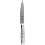 خرید اینترنتی سرویس چاقو آشپزخانه 6 پارچه ام جی اس مدل KS-6011