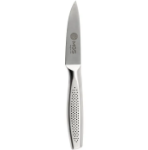 خرید سرویس چاقو آشپزخانه 6 پارچه ام جی اس مدل 1KS-6011