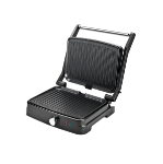 قیمت گریل و ساندویچ ساز والوروس مدل VL-705