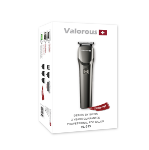 قیمت ماشین اصلاح خط زن صفر والوروس مدل VL-313