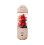 خرید شیکر والوروس مدل VL-590