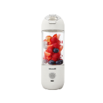 قیمت شیکر والوروس مدل VL-590