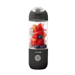 خرید چکی شیکر والوروس مدل VL-590