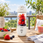 خرید اقساطی شیکر والوروس مدل VL-590