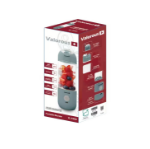 خرید شیکر والوروس مدل 1VL-590