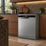 قیمت ماشین ظرفشویی 15 نفره پاكشوما مدل F54