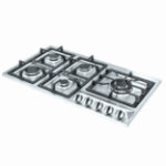 اجاق گاز رومیزی تاکنوگاز مدل G-104-TPLUS