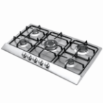 اجاق گاز رومیزی تاکنوگاز مدل G-102-TPLUS