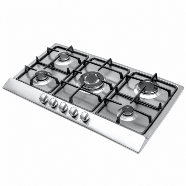 اجاق گاز رومیزی تاکنوگاز مدل G-102-TPLUS