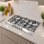 خرید اجاق گاز رومیزی تاکنوگاز مدل G-102-TPLUS