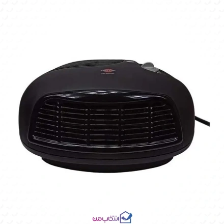 بخاری روميزی پارس خزر مدل FH-2000P