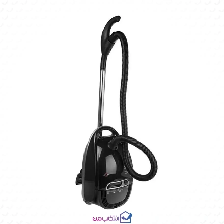 جاروبرقی پارس خزر مدل VC-2200B