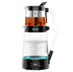 چای ساز روهمی میگل مدل GTS282