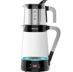 خرید چای ساز روهمی میگل مدل GTS282