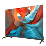 قیمت تلویزیون ایکس ویژن مدل 43XH600 سایز 43 اینچ