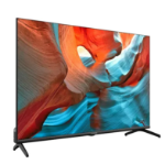 خرید اقساطی تلویزیون ایکس ویژن مدل 43XH600 سایز 43 اینچ