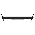 خرید تلویزیون ایکس ویژن مدل 43XH600 سایز 43 اینچ 1