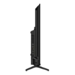 خرید تلویزیون ایکس ویژن مدل 43XH600 سایز 43 اینچ 2