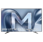 خرید تلويزيون ايکس ويژن مدل 75XCU990 سایز 75 اینچ