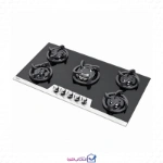 اجاق گاز رومیزی تاکنوگاز مدل G-120-TPLUS