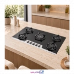 خرید اجاق گاز رومیزی تاکنوگاز مدل G-120-TPLUS