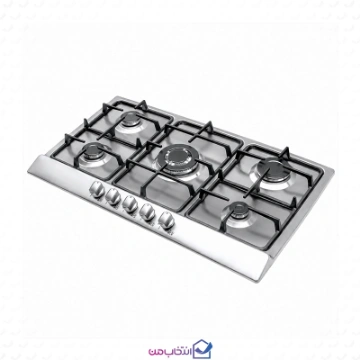 اجاق گاز رومیزی تاکنوگاز مدل G-102-TPLUS