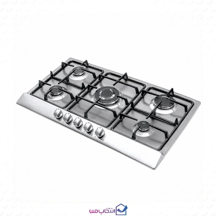اجاق گاز رومیزی تاکنوگاز مدل G-102-TPLUS