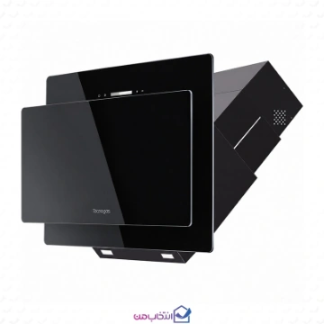 هود شیبدار تاکنوگاز مدل H_112_Tplus