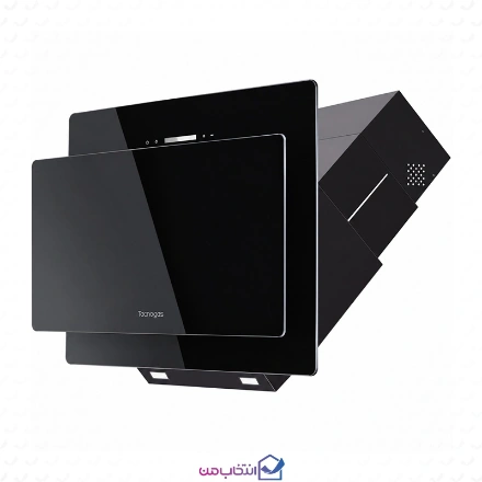 هود شیبدار تاکنوگاز مدل H_112_Tplus