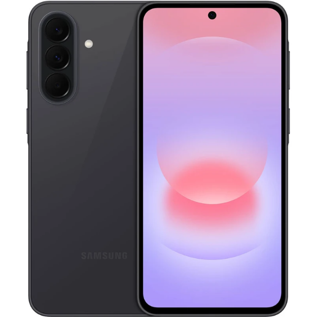 گوشی موبایل سامسونگ مدل GALAXY A37 5G ظرفیت 128 گیگابایت و رم 8 گیگابایت