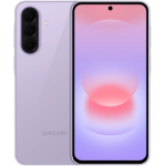 خرید گوشی موبایل سامسونگ مدل GALAXY A37 5G ظرفیت 128 گیگابایت و رم 8 گیگابایت
